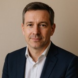 RiskSense customer in London